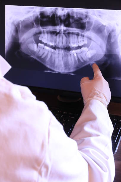  Balfour, NC Emergency Dentist Pros